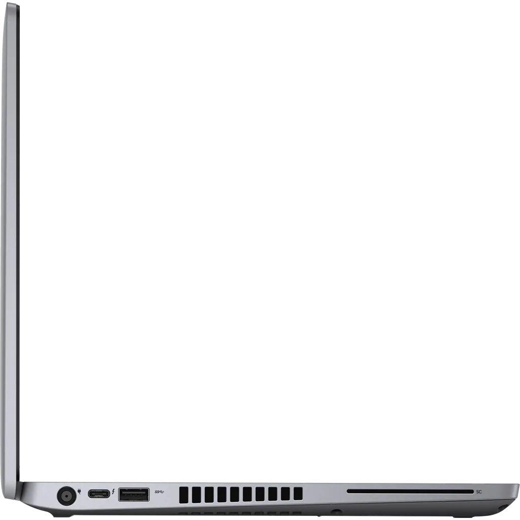 Dell Latitude 5410 Intel i7, 10th Gen Laptop with 16GB Ram   Win 11