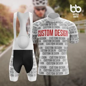 Design Change Request