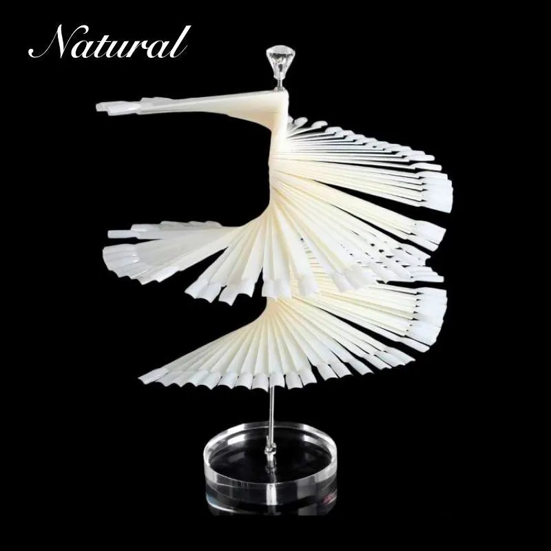 Display Fan 120 Tips