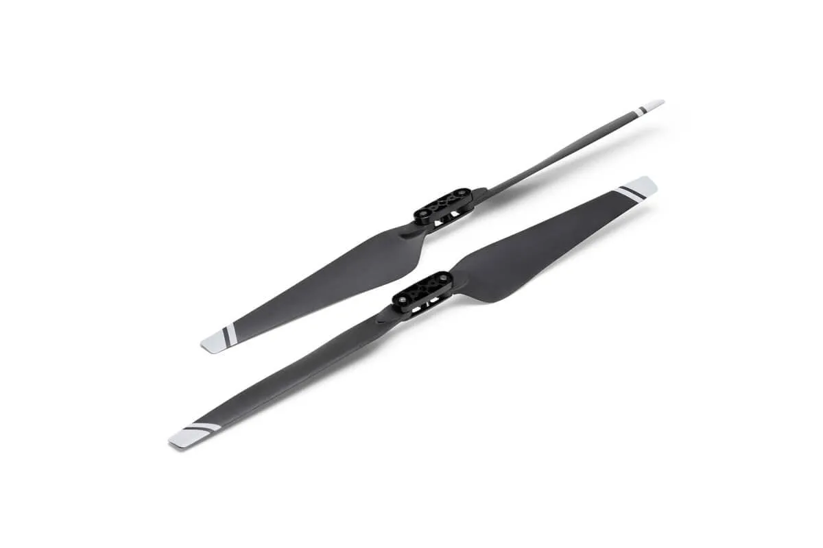 DJI Matrice 300 Series - 2195 High Altitude Low Noise Propeller