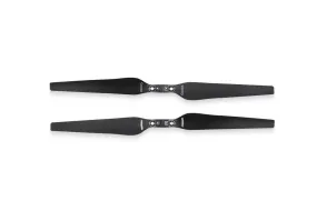 DJI Matrice 300 Series - 2195 High Altitude Low Noise Propeller
