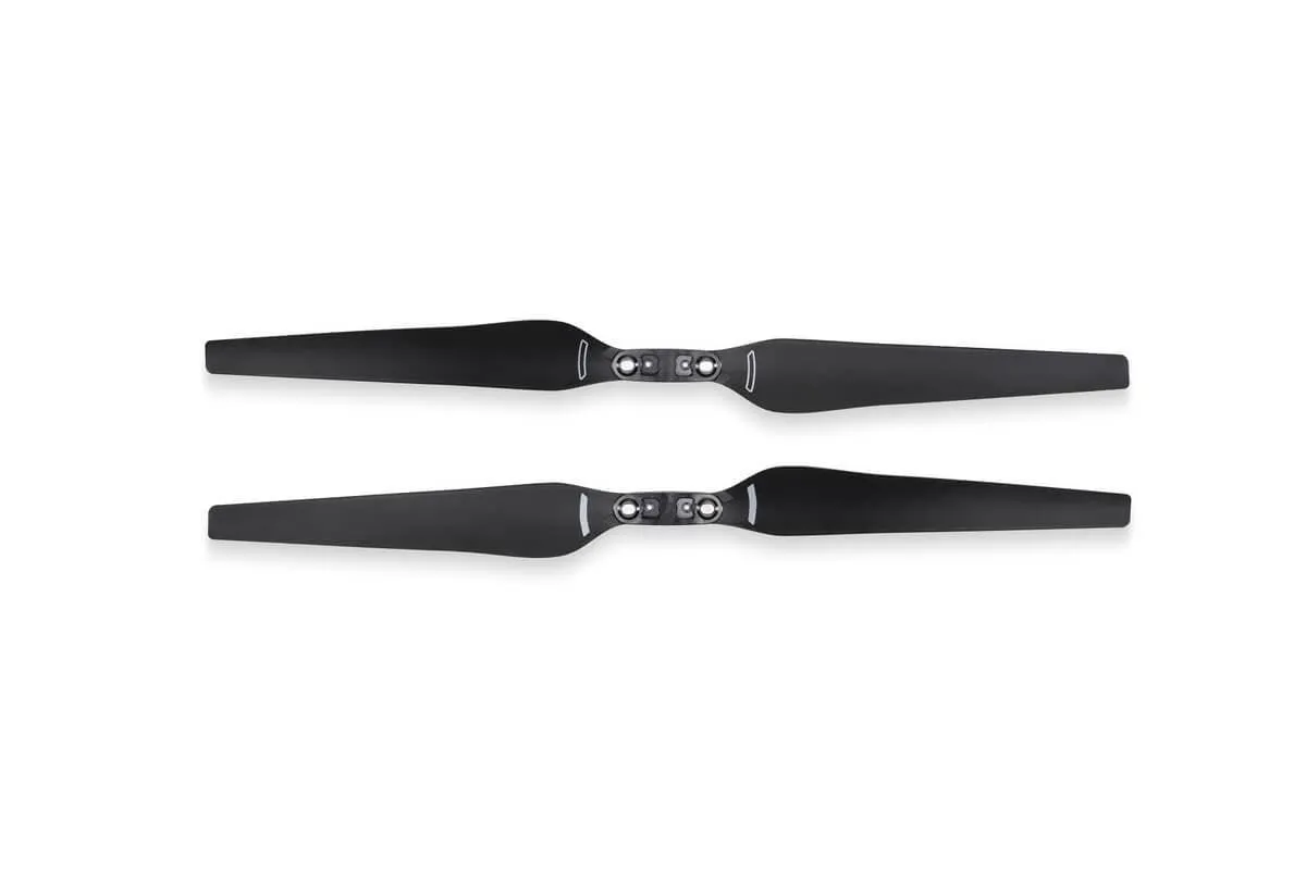 DJI Matrice 300 Series - 2195 High Altitude Low Noise Propeller