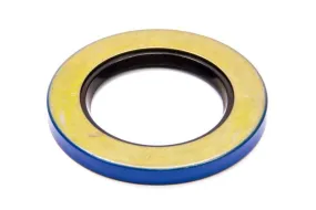 DMI Front Hub Seal Suit DMISRC-1971, 1972 & Most Spindles with Parallel Shaft
