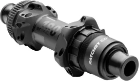 DT Swiss 180 XDr Centrelock Disc Rear Hub