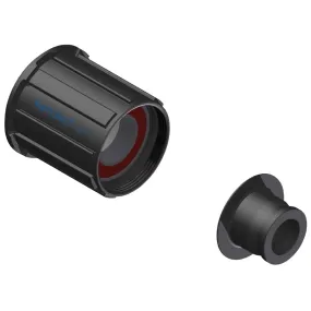 DT Swiss Hybrid Steel Ratchet EXP Freehub Conversion Kit - MTB / Shimano HG / 12mm