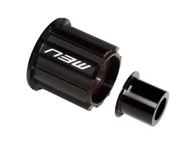 DT Swiss N3W Freehub Body