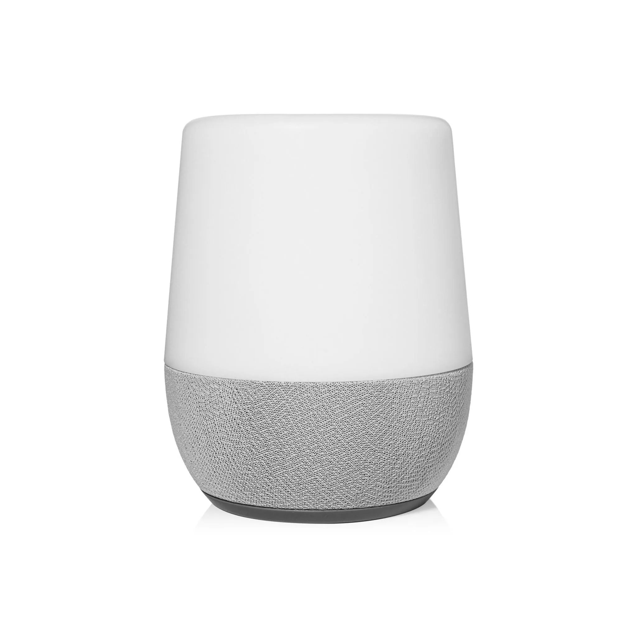 Duet  White Noise Machine with Night Light and Wireless Speaker - TAA Version