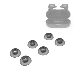 Earbud tips for Ace 130