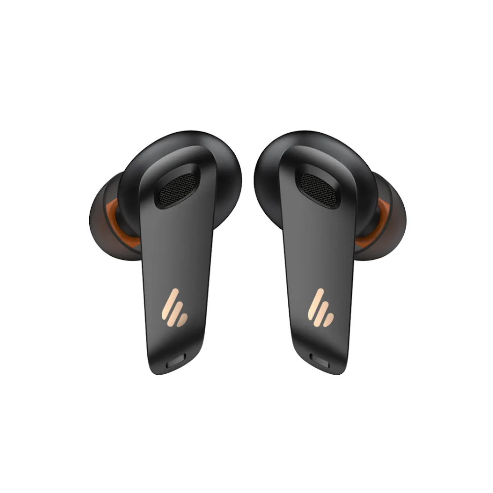 Edifier Neobuds S Active Noise Cancellation Snapdragon Tws