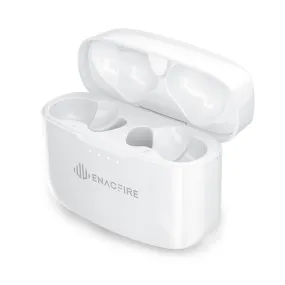 ENACFIRE E90 Replacement Case