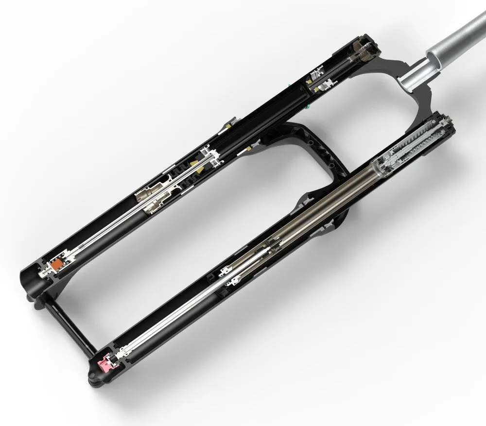 EXT Era V2.1 Fork