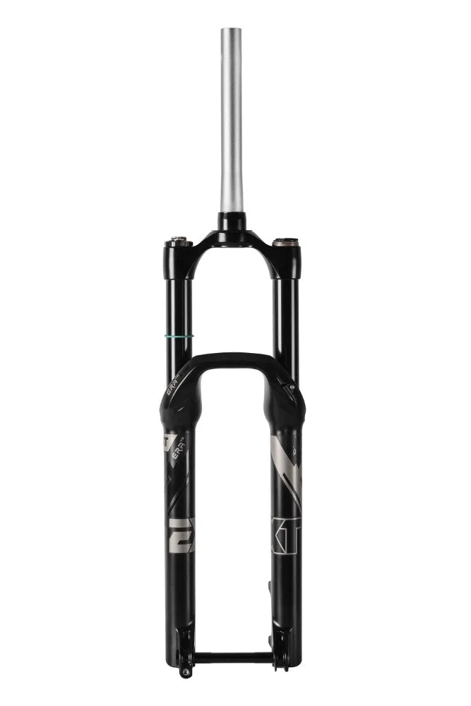 EXT Era V2.1 Fork