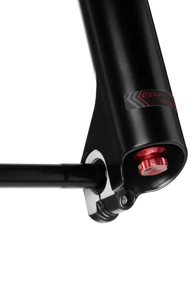 EXT Era V2.1 Fork