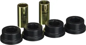 FABTECH BUSHING KIT – PT# FT90086 (B1)