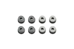 FABTECH IMPACT STRUT BUSHING KIT - PT# FT1044 (B1)