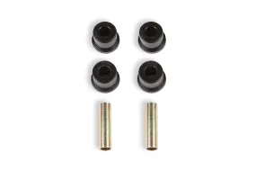 FABTECH TOYOTA DIFF BUSHING KIT - PT# FT90087 (B1)