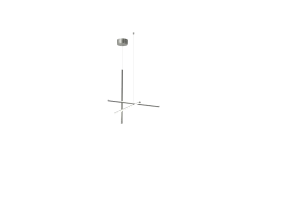 FLOS COORDINATES S1 Ceiling Light - Colour Options