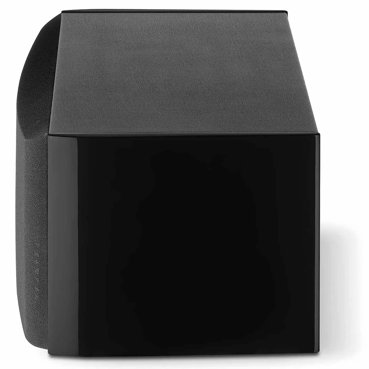 Focal Aria Evo X CC Center Channel Loudspeaker - Each