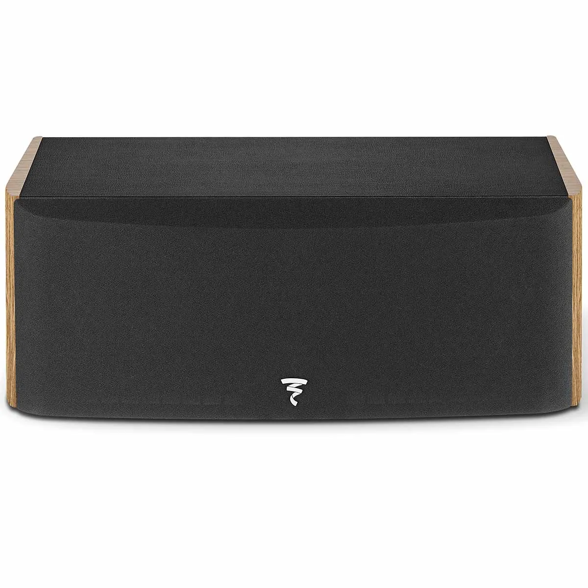 Focal Aria Evo X CC Center Channel Loudspeaker - Each