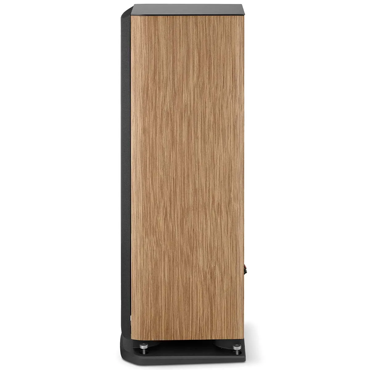Focal Aria Evo X No2 Floorstanding Loudspeaker - Each