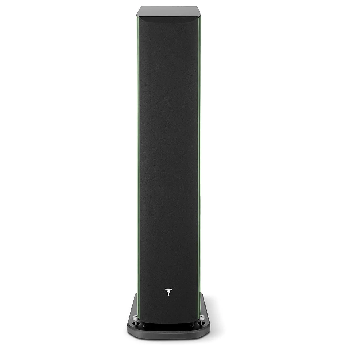 Focal Aria Evo X No3 Floorstanding Loudspeaker - Each