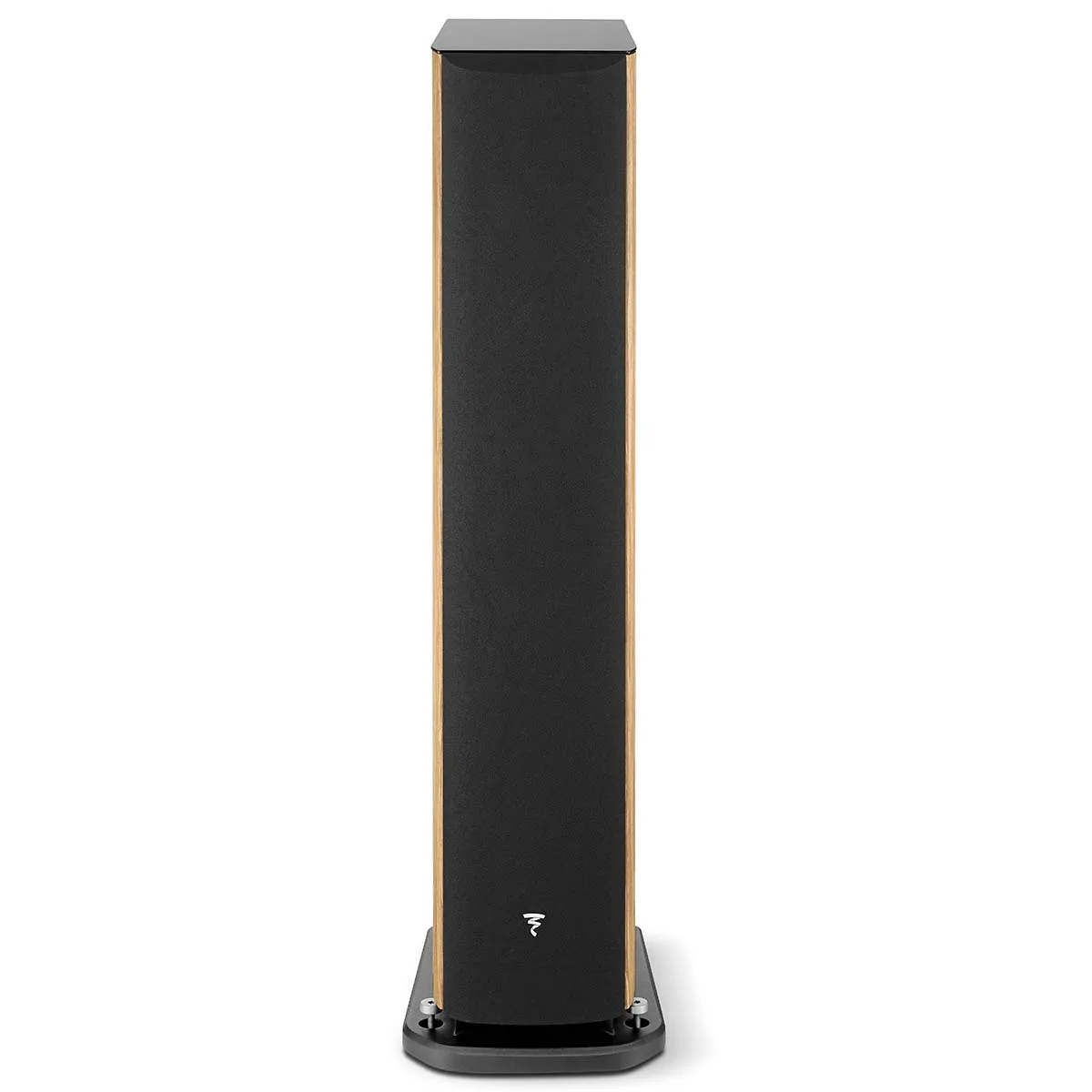 Focal Aria Evo X No3 Floorstanding Loudspeaker - Each