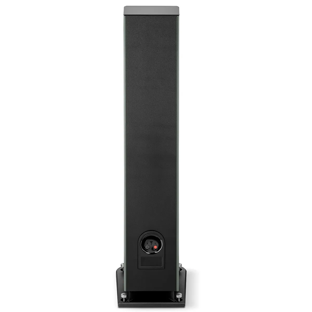 Focal Aria Evo X No3 Floorstanding Loudspeaker - Each