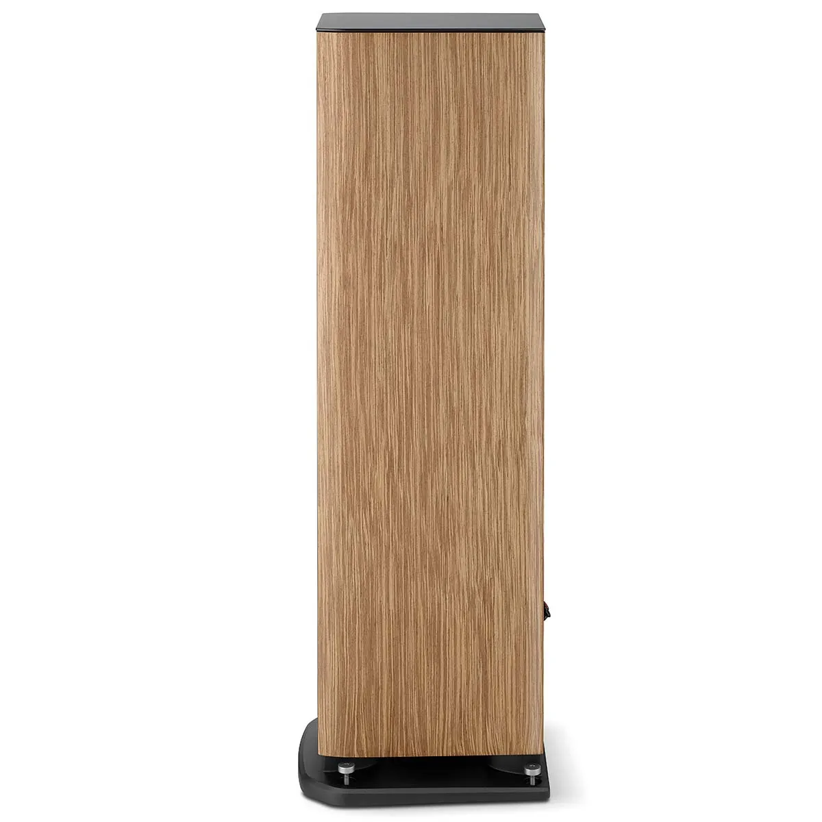Focal Aria Evo X No3 Floorstanding Loudspeaker - Each