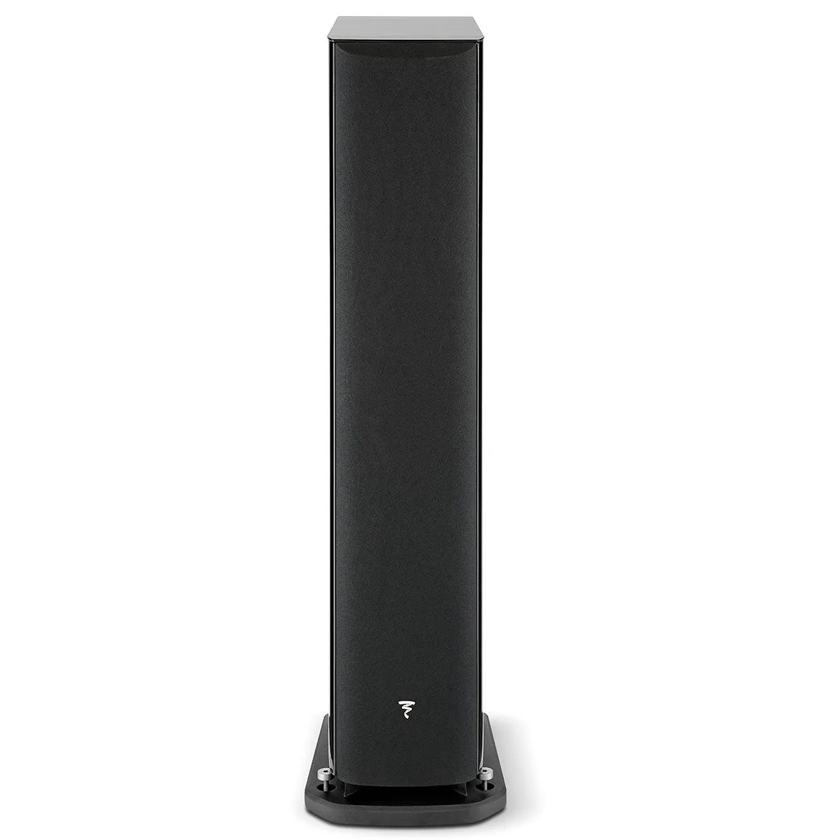 Focal Aria Evo X No3 Floorstanding Loudspeaker - Each