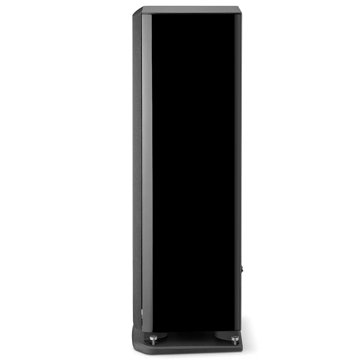 Focal Aria Evo X No3 Floorstanding Loudspeaker - Each