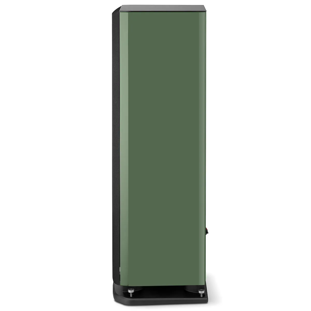 Focal Aria Evo X No3 Floorstanding Loudspeaker - Each