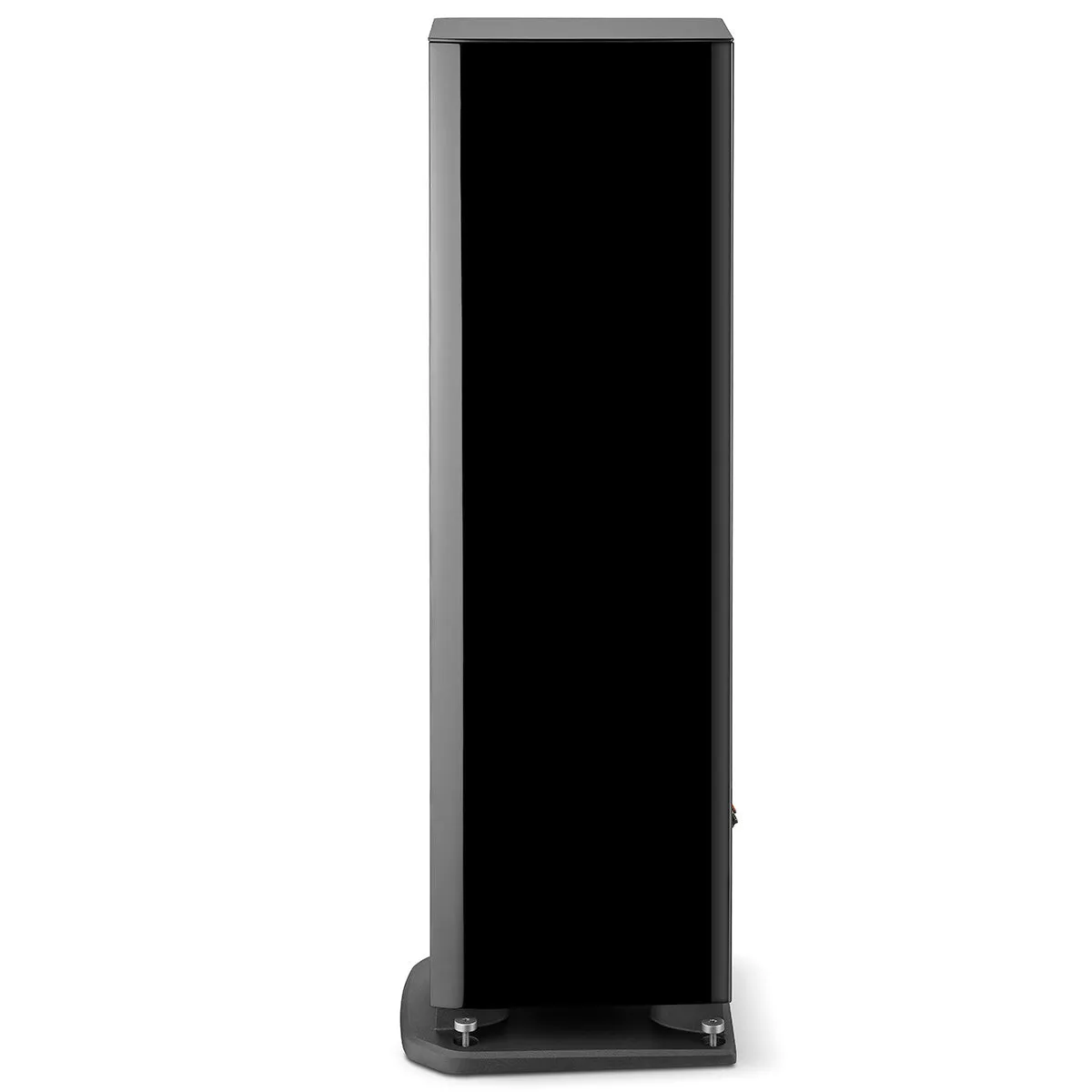 Focal Aria Evo X No3 Floorstanding Loudspeaker - Each