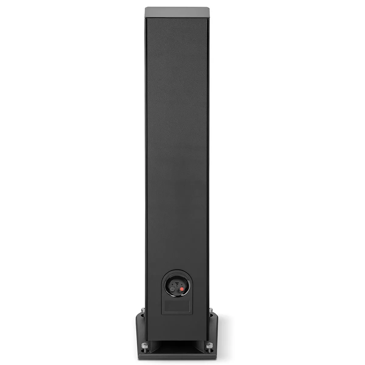Focal Aria Evo X No3 Floorstanding Loudspeaker - Each