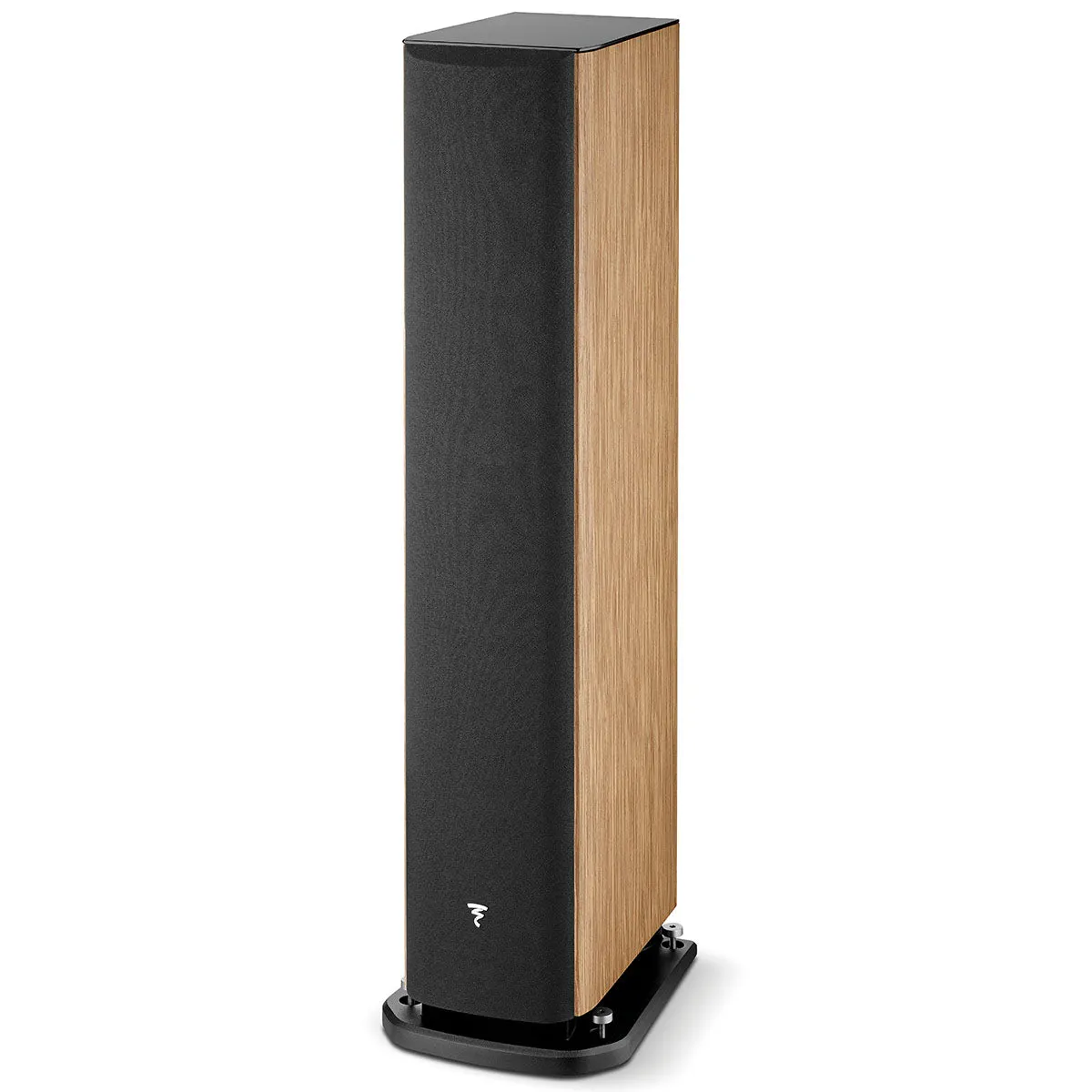 Focal Aria Evo X No3 Floorstanding Loudspeaker - Each
