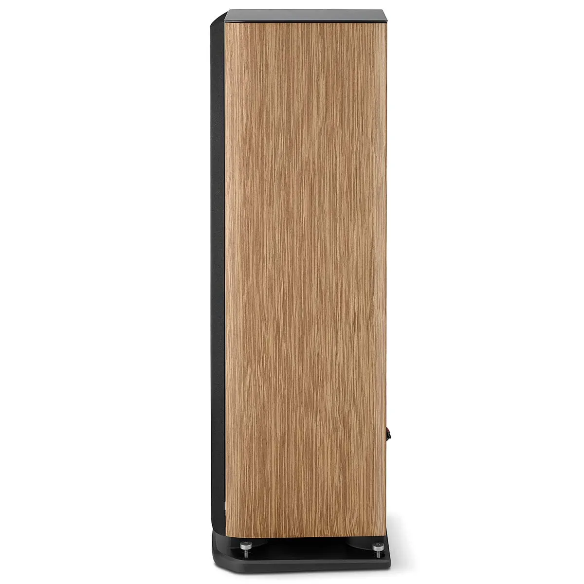 Focal Aria Evo X No3 Floorstanding Loudspeaker - Each