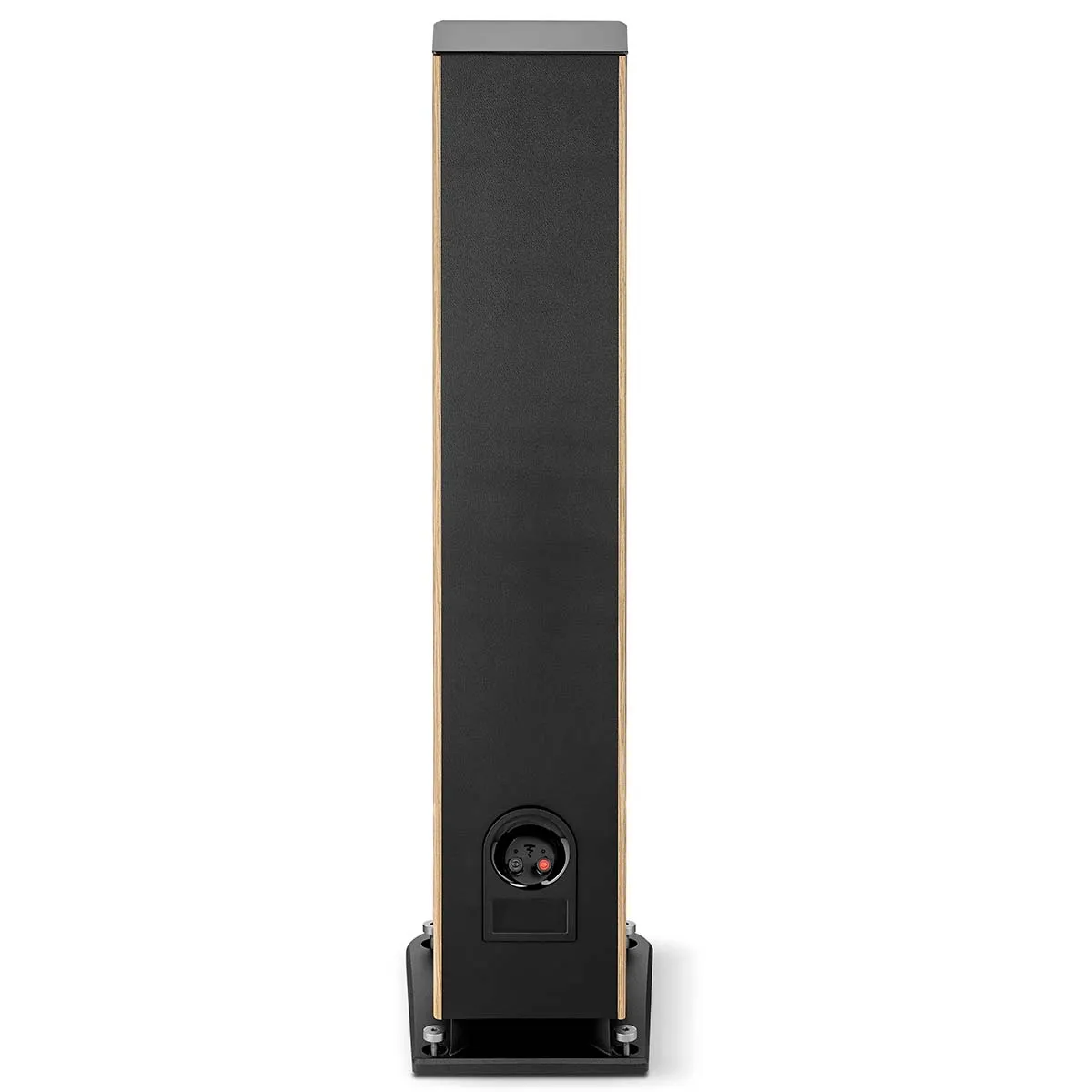 Focal Aria Evo X No3 Floorstanding Loudspeaker - Each