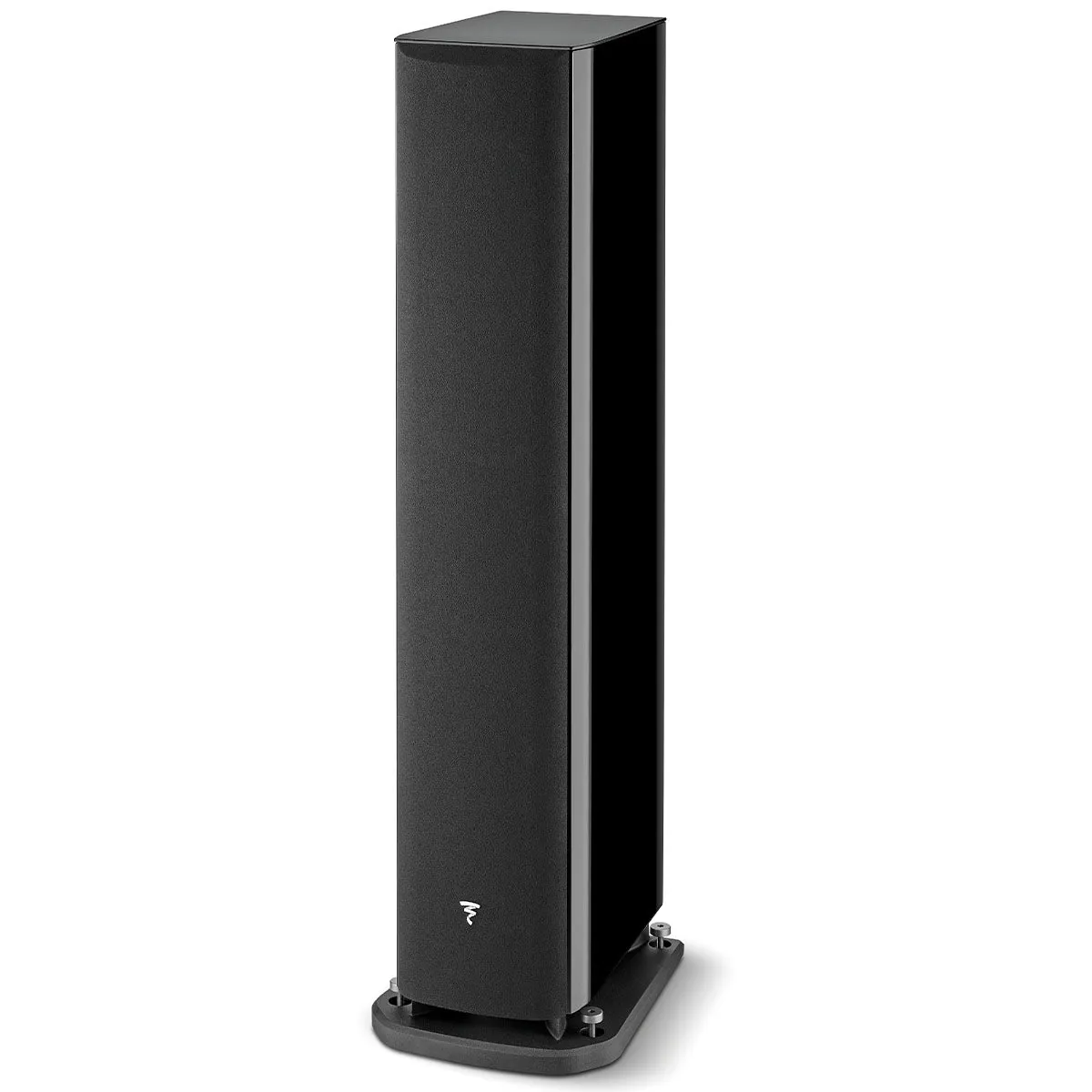 Focal Aria Evo X No3 Floorstanding Loudspeaker - Each