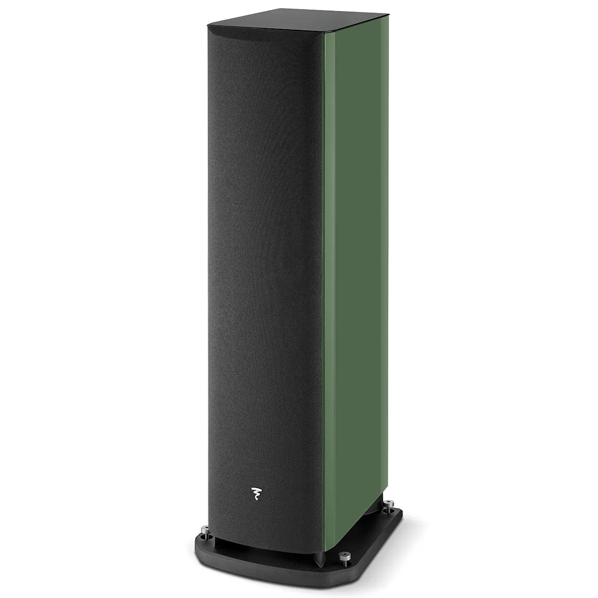 Focal Aria Evo X No4 Floorstanding Loudspeaker - Each