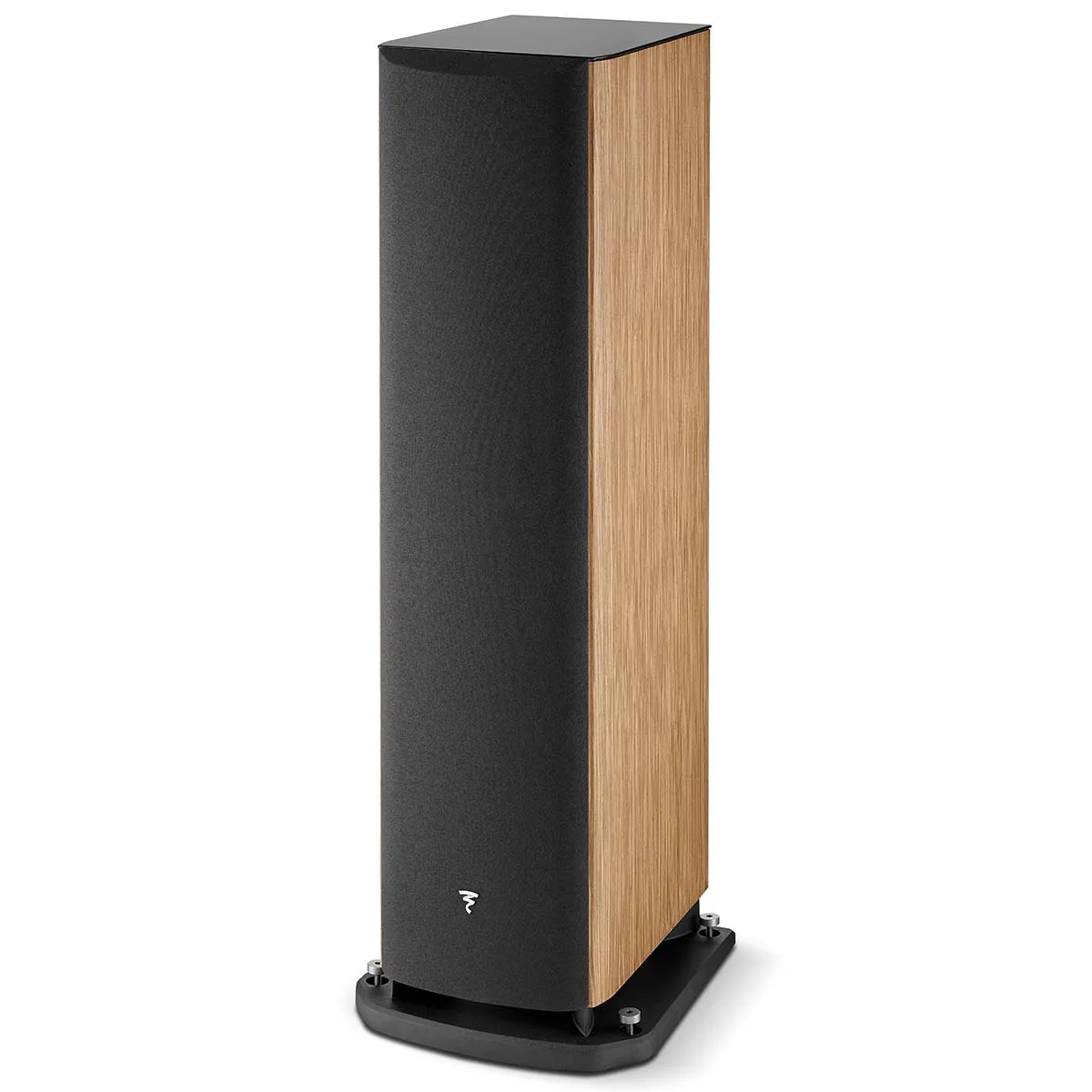Focal Aria Evo X No4 Floorstanding Loudspeaker - Each