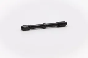 Front Axle Adapters | Engage CL 4 Season Dynamo Dura | QR | Disc Brake