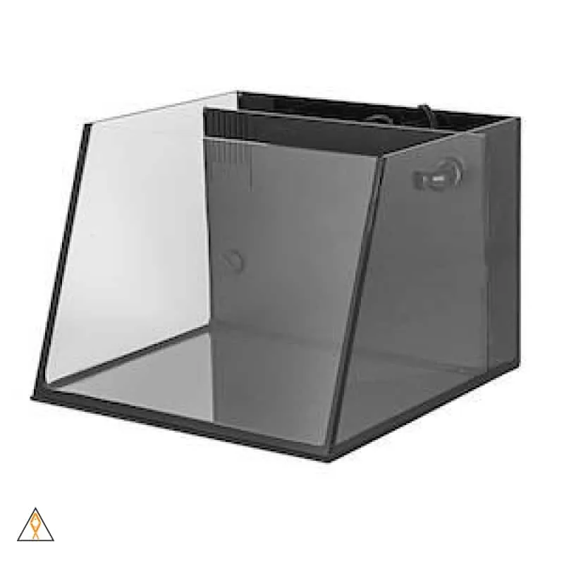 Full View Aquarium - Lifegard Aquatics