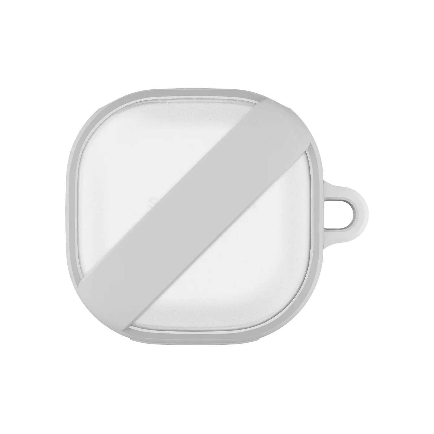 Galaxy Buds 2 / Pro / Live Series - Color Brick