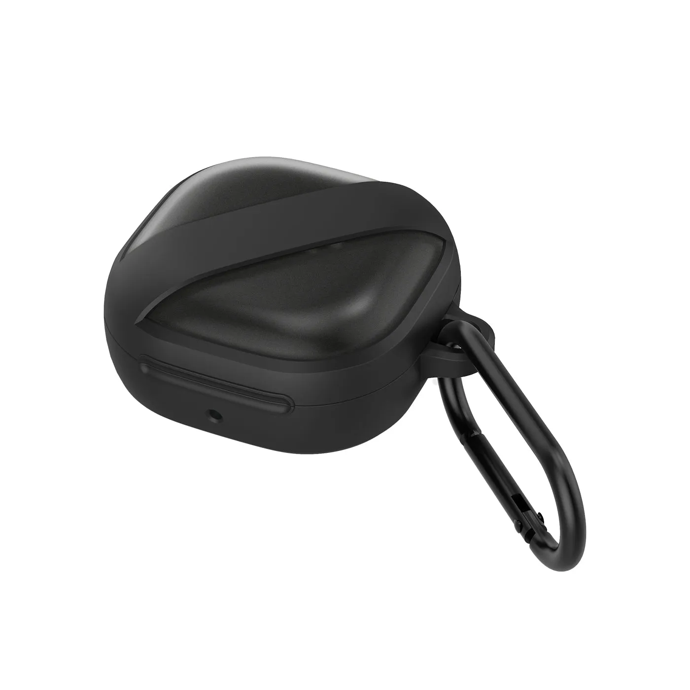 Galaxy Buds 2 / Pro / Live Series - Color Brick