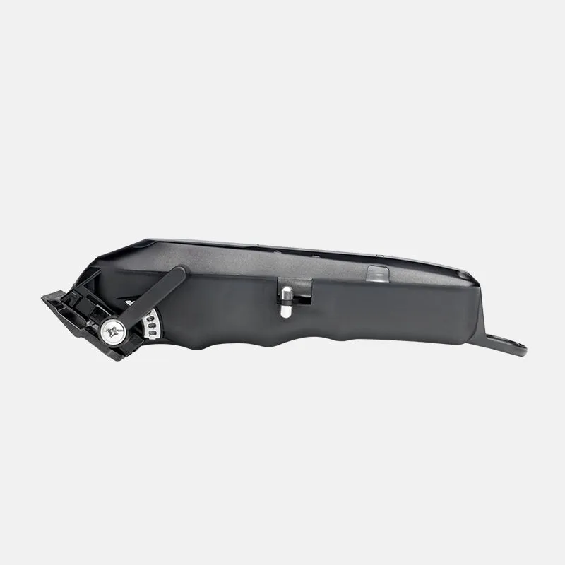 Gamma  - Boosted Cordless Clipper with Super Torque Motor