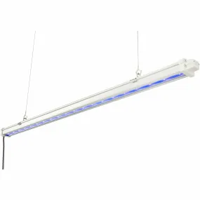 Gavita UVR Booster LED Rail Strip 120-240V, 4'