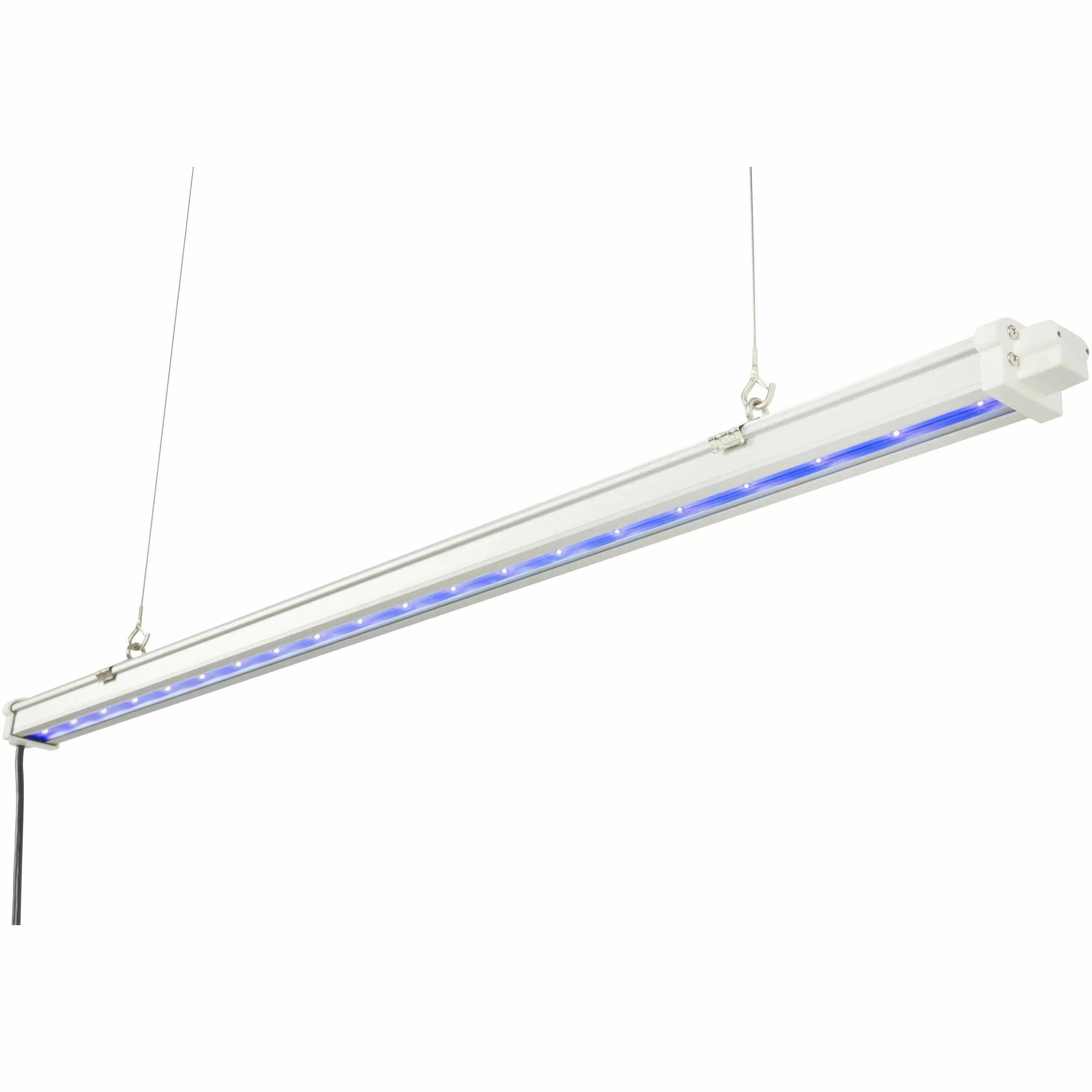 Gavita UVR Booster LED Rail Strip 120-240V, 4'