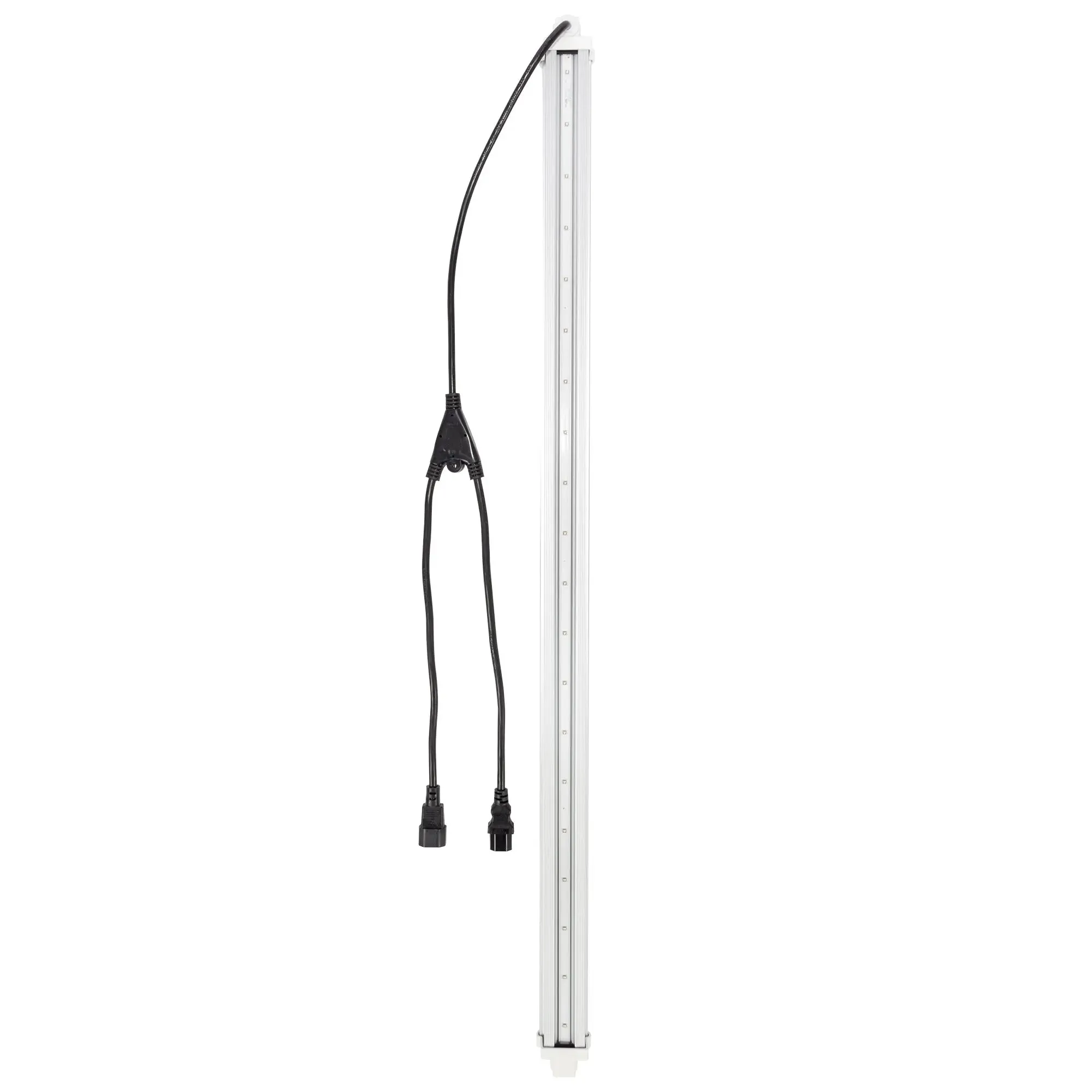 Gavita UVR Booster LED Rail Strip 120-240V, 4'
