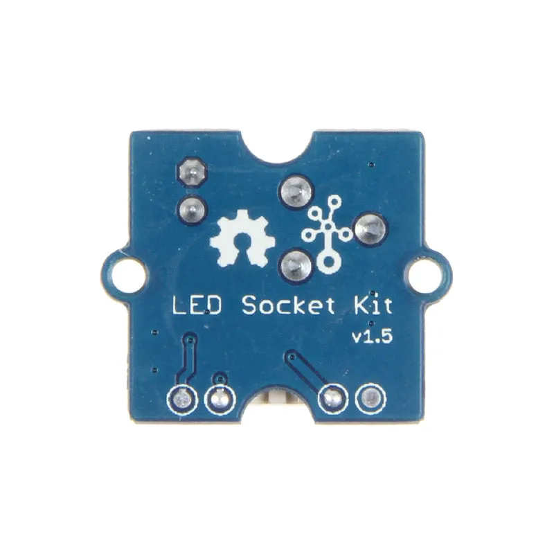 Grove - LEDs