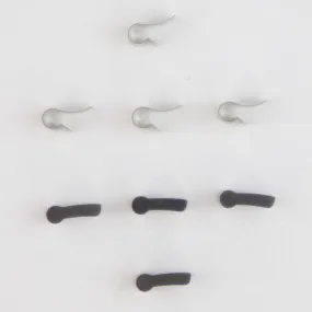 Halo Switch Spring & Pawl Kit