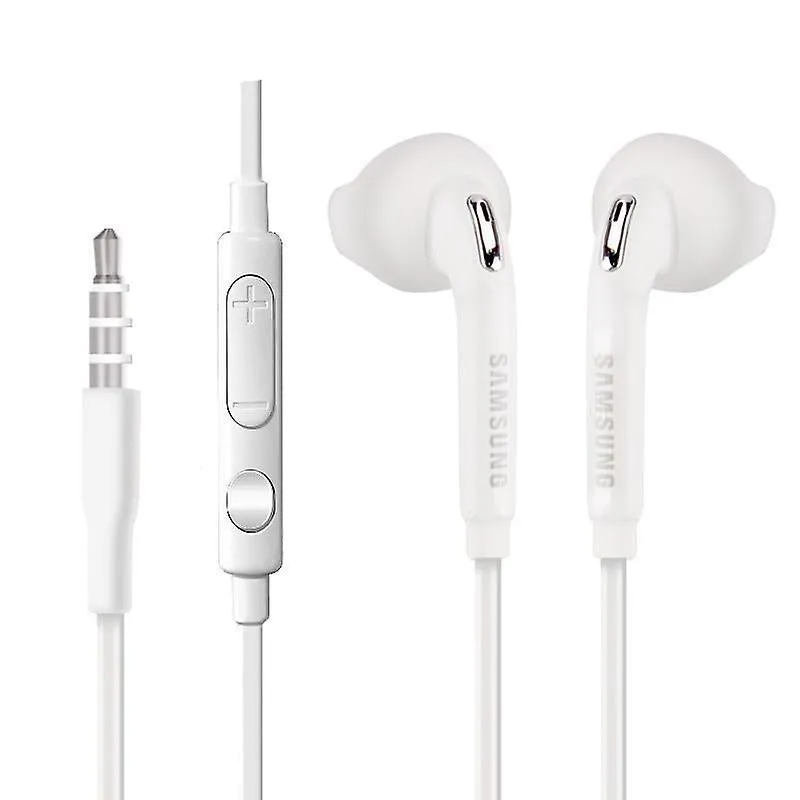 Headphones Headsets Hybrid Technology Wired Headsets With Mic For Mobile Phone And Vedio Games